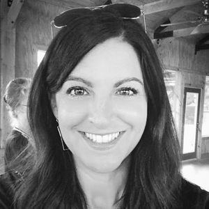 Meet your Posher, Debra